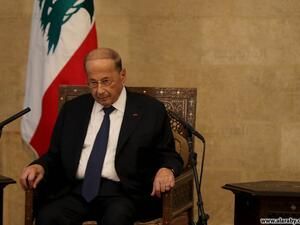 لبنان... من دولة إلى مساحة جغرافية