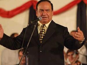 صباح فخري.. حامل مفاتيح المدن والقلوب 