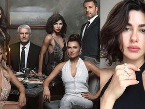 نسرين جوادزاده 