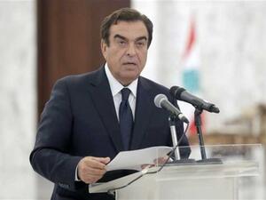 حين تكون ردة الفعل أسوأ من الفعل ذاته 