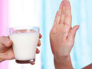 حساسية اللاكتوز..الأسباب، الأعراض والعلاج