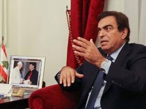 لبنان وتجليات القردحة السياسية القاتلة