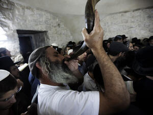 تمهيد لاقتحام المستوطنين