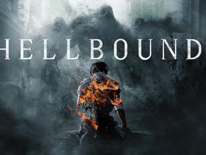Hellbound 