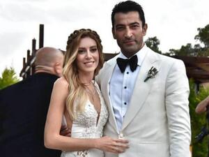 كينان أميرزالي و سينام كوبال