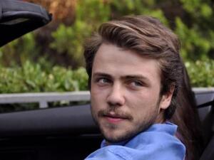 تولغا ساريتاش