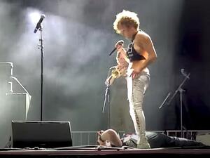  صوفيا أوريستا