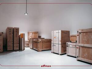 Diriyah Contemporary Art Biennale