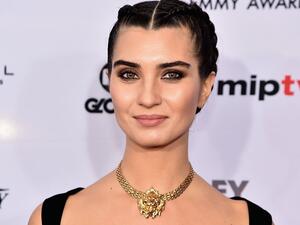 توبا بويوكوستن