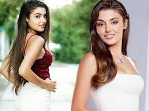 هاندا ارتشيل