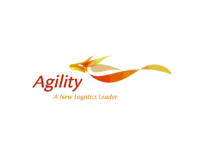 Agility Reports KD926.9 Million Net Profit for the Third Quarter 2021