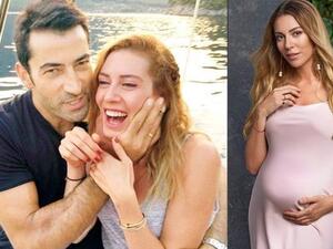 كينان أميرزالي و سينام كوبال