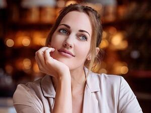 مريم أوزرلي