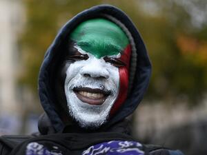 5 killed, 20 injured as thousands rally against military coup in Sudan