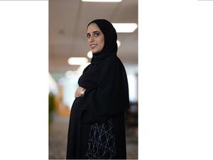 مجموعة بنك الإمارات دبي الوطني تدعم السيدات خاصةً الإماراتيات عبر مضاعفة مدة إجازة الأمومة وتوسيع سياسات الإجازات العائلية على مستوى البنك