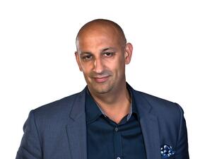 AVEVA Introduces Upgraded Design and Process Simulation Tools to Engineer the Sustainable Plants of the Future