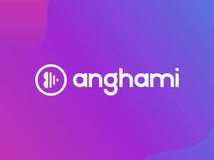 Anghami and Samsung Announce Exclusive Soundbar Promotion for UAE Consumers.