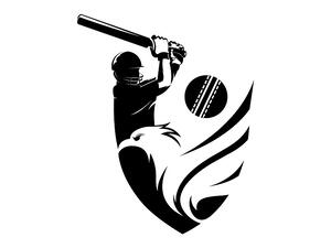 RIL subsidiary Set to Acquire Franchise in ECB’s UAE T20 League