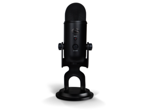 Logitech Launches Solution to Enable UAE Content Creators to Pursue their Passion 