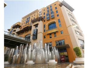 Dubai Issues 55,194 New Business Licences During the First 10 Months of 2021