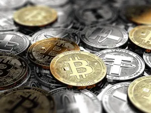 ارتفاع طفيف يسيطر على السوق