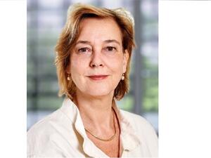 كوفيد-19 يسرّع وتيرة التحوّل في قطاع الرعاية الصحية حول العالم