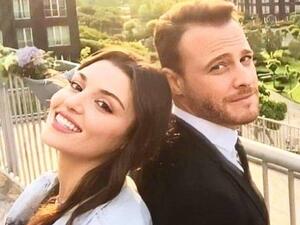 هاندا ارتشيل وكرم بورسين