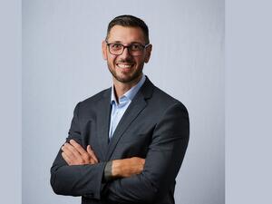 Axis To Lead the Conversation on Sustainability at Expo 2020