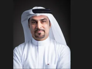 مؤسسة دبي لتنمية الاستثمار تدعم شركة بيلكيش أسوشييتس  لإقامة مقرها العالمي في دبي