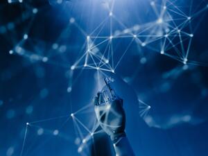 Gartner Identifies the Top Strategic Technology Trends for 2022