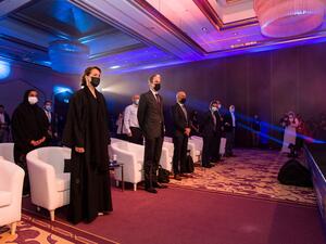 PepsiCo Launches Greenhouse Accelerator in MENA to Advance Sustainability and Innovation Through Startup Collaboration