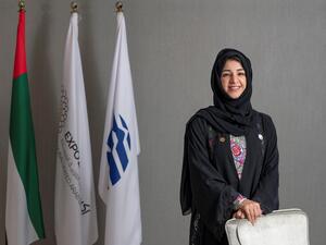 Dubai Chamber Unveils List of Speakers Joining First-ever Global Business Forum Asean
