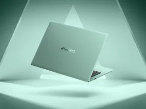 HUAWEI MateBook 14s: أحدث وأقوى حاسوب محمول مقاس 14 بوصة لعام 2021 في المملكة العربية السعودية الآن!