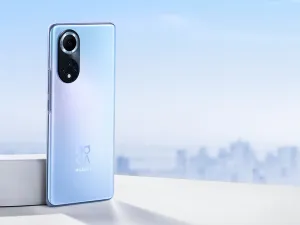 نصائح وحيل مع هاتف HUAWEI nova 9  رائد عصره وملك الكاميرات ولماذا هو الهاتف المثالي هذا الموسم!