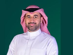 بيت التمويل الكويتي البحرين يكشف عن عروضه التمويلية على فلل المرحلة الأخيرة من ديرة العيون