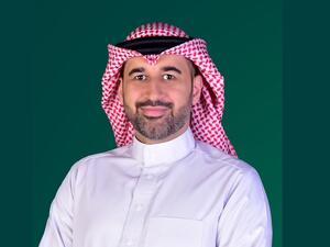 بيت التمويل الكويتي – البحرين يدشن حملته الترويجية لعملاء السكن الاجتماعي "مزايا" مع جوائز تفوق 40,000 د.ب