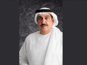 "أسبوع غاز البترول المسال" يستعد لاستقطاب أكثر من 2,000 مشارك من 72 دولة في نسخته الهجينة الأولى على مستوى العالم