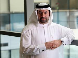 Dubai FDI Enables Global Digital Consultancy Softserve Open Regional Headquarters in Dubai 