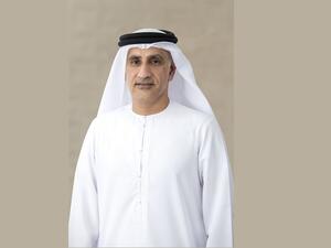 دو تعلن مشاركتها في معرض الإمارات للوظائف 2021  لتشجيع المواهب الإماراتية على استكشاف الفرص المهنية في قطاع تكنولوجيا المعلومات والاتصالات 