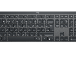 Top Logitech Personal Workspace Products To Look Out for on Black Friday