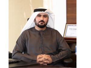 Eros Group Employees Target 5 Million Steps for Dubai Fitness Challenge
