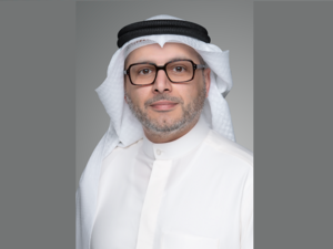 Boursa Kuwait Co-hosts the Network Forum’s  Middle East Meeting 2021