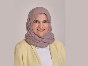 بنك السلام يواصل التزامه بدعم وتمكين الكوادر النسائية في فريق العمل