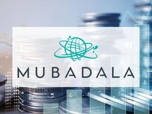 Mubadala Capital Commences Operations as a Wholly Owned Asset Management Subsidiary of Mubadala Investment Company