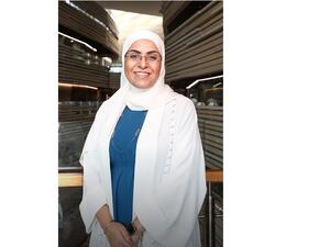 البنك الوطني العُماني يحتفل بالعيد الوطني الـ 51 المجيد ويكافئ 18 عميلاً بـ 18,000 نقطة في برنامج المكافآت ’نقاطي‘