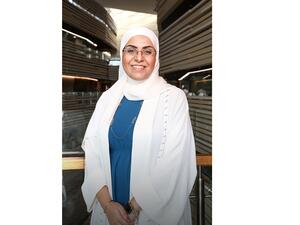 البنك الوطني العُماني يقدم لعملائه خصماً بنسبة 10 بالمائة على مشترياتهم باستخدام بطاقات الائتمان خلال ’الجمعة البيضاء‘