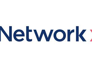 How Network International Brought e-Payment Solutions to Jordan