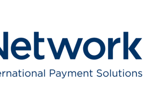 Network International Jordan Organizes Customers’ Visit to Dubai Expo 2020 