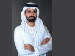 Etihad Rail Partners With the Global Manufacturing and Industrialisation Summit To Promote the Role of Rail Transport in Building Resilient Global Supply Chains