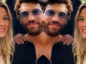 One Clue of Can Yaman and Diletta Leotta Possible Reconciliation